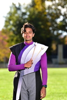 Percussion00018