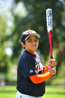 AAA_Giants014
