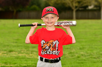 TBMuckdogs011