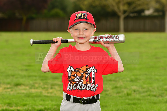 TBMuckdogs011