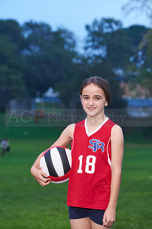 4thRedvolleyball00077