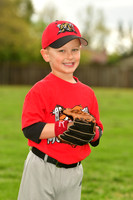 TBMuckdogs020