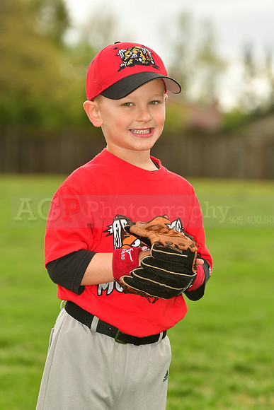 TBMuckdogs020