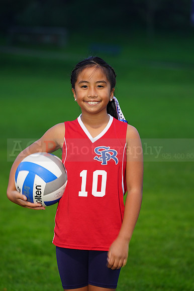 4thVBall00051