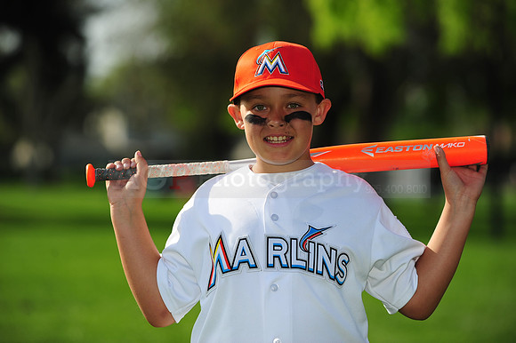 MMarlins066
