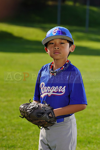 SB_JrPW_Rangers_BB059