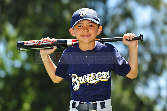 AA Brewers060