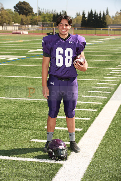 AVHS_JV00112