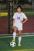 AVHSGirls_JV_Soccer00017