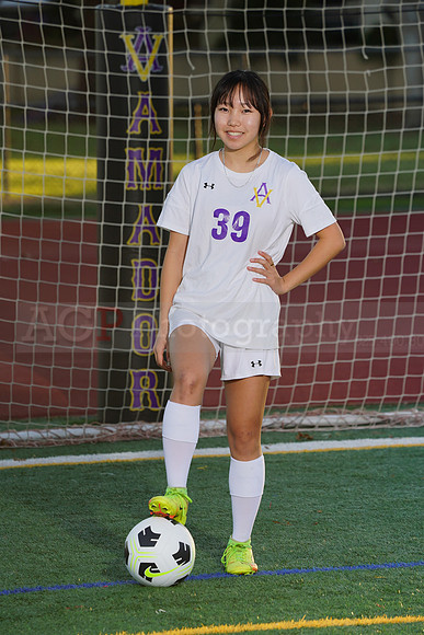 AVHSGirls_JV_Soccer00017