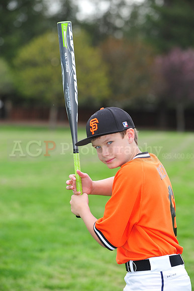 MGiants026