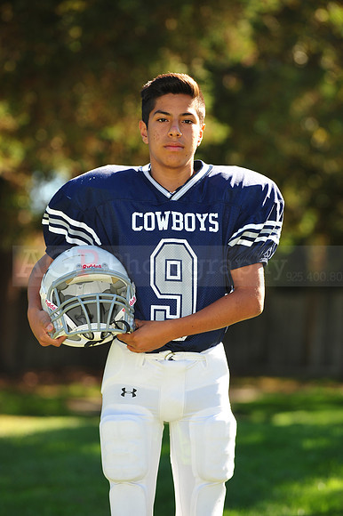 Cowboys064