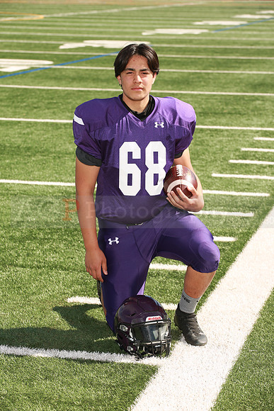 AVHS_JV00115