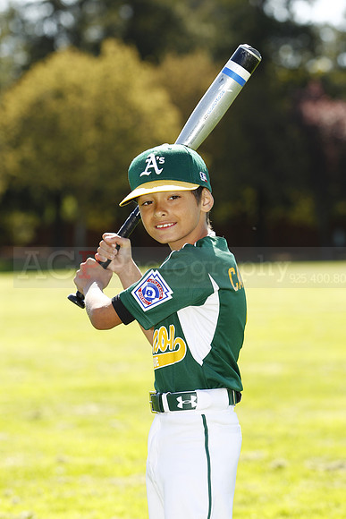 AAAthletics0089