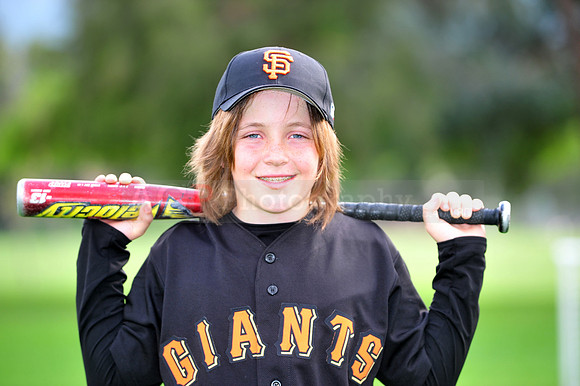 Major_Giants108