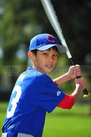 AA_Cubs069