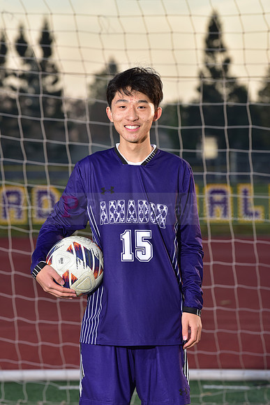 Varisity_Boys_Soc079