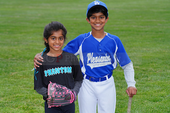 PLL_AAA_Dodgers00065