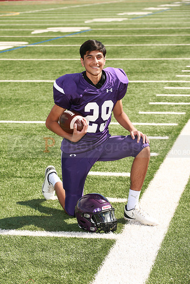 AVHS_JV00052