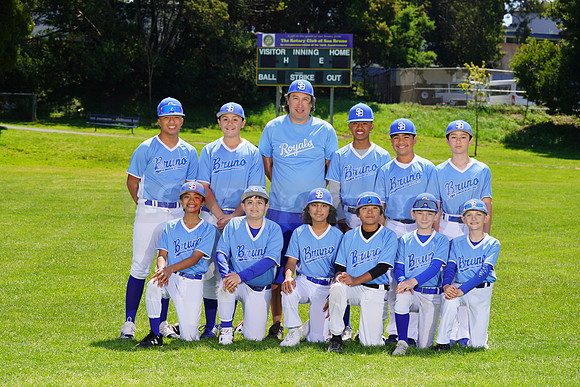 Bronco_Royals0085