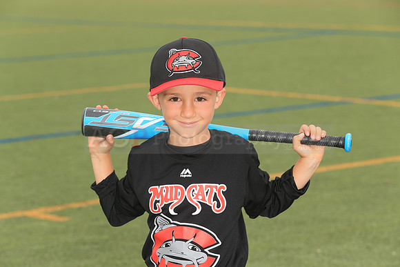 SB_TB_Mudcats00076