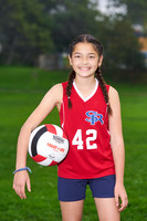 5thvolleyball00012