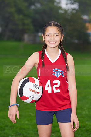 5thvolleyball00012