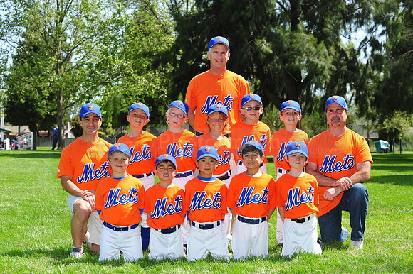 Farm_Mets061