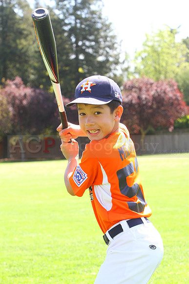 AAAstros0053