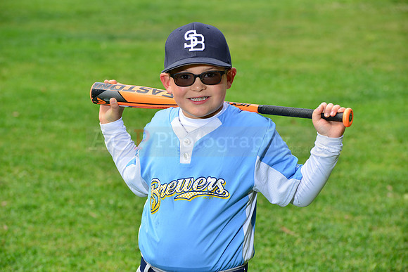 SB_JR_PW_Brewers00039