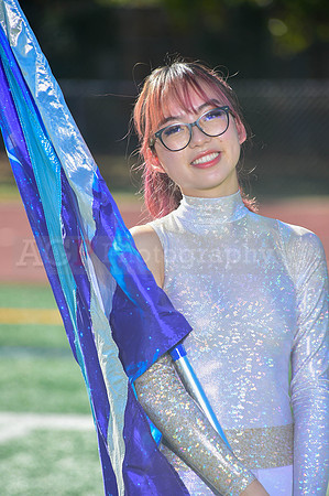 Colorguard00041