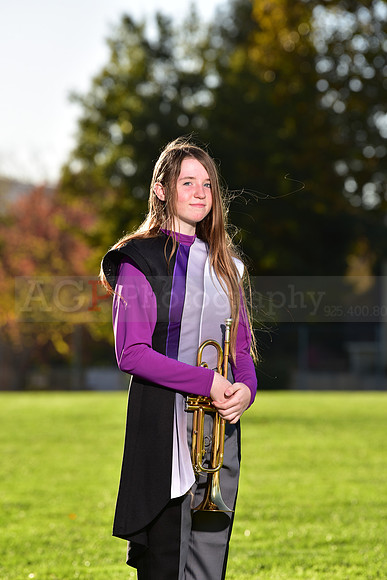Trumpet00057