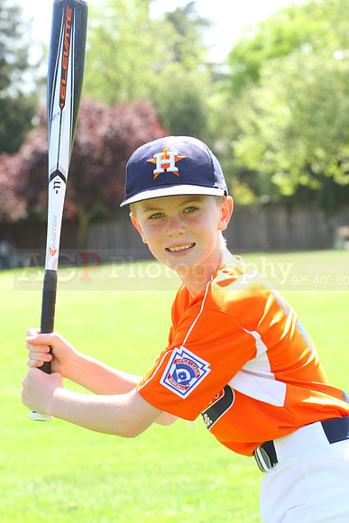 AAAstros0033