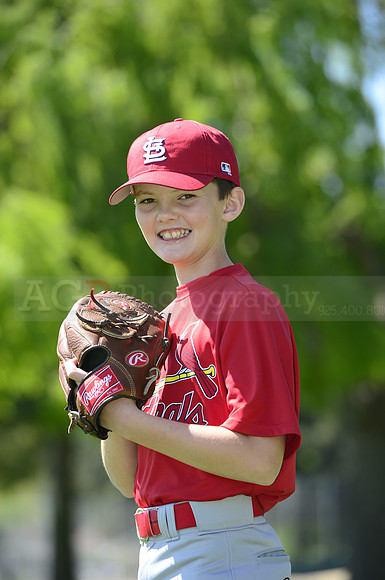 AAA Cards079