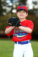 TBThreshers103