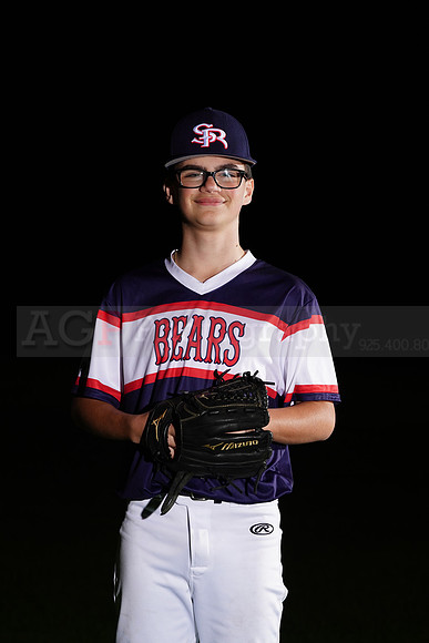 8th_Baseball044