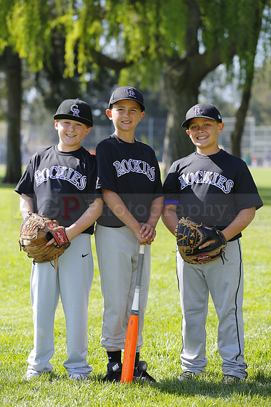 AAARockies074