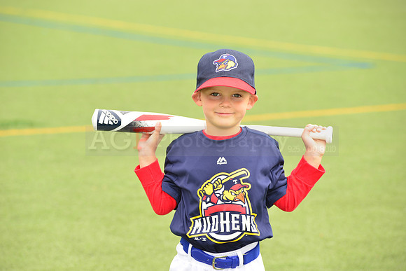 SB_TB_mudhens00066