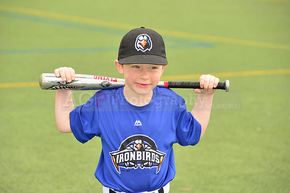 SB_TB_Ironbirds00030