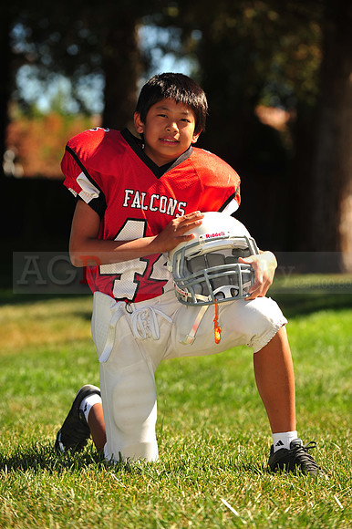 Falcons055