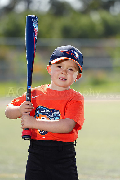 SB_TBALL_HotRods018