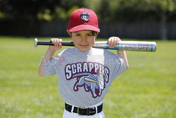 TBRScrappers058