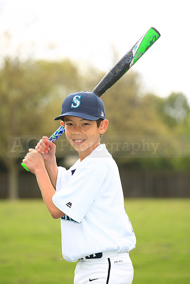 MMariners016
