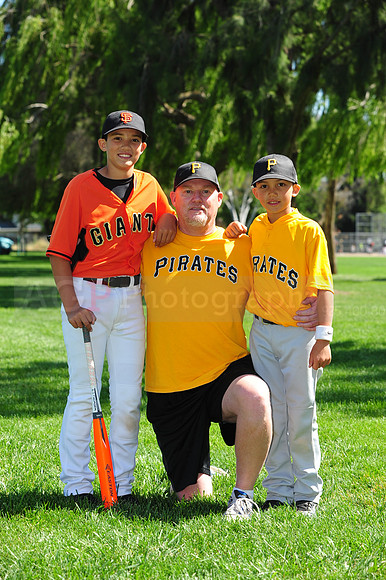 MGiants060