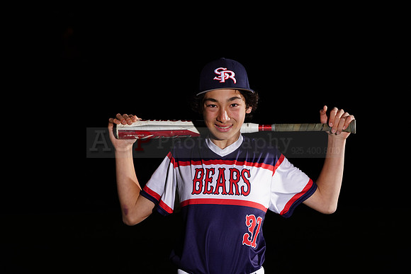 8th_Baseball007