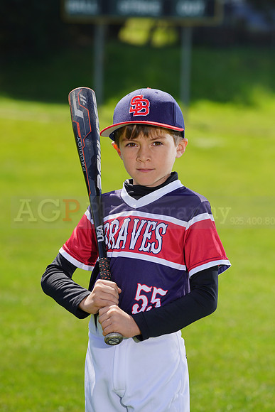 SB_PW_Braves049