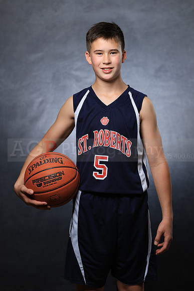 6th_Boys_D3_118