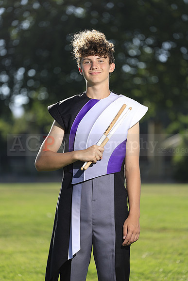 Percussion029