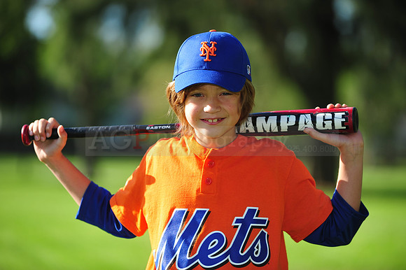 AAA_Mets212