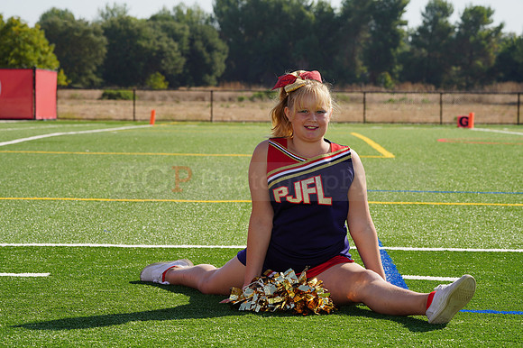 Cheer00057
